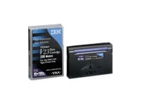 Ibm 5-pack VXA Data Cartridge (42D8750) Ibm 5-pack VXA Data Cartridge (42D8750)